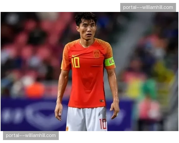 郑智西海岸中场重组遇阵痛 雷森德出球能力待实战检验