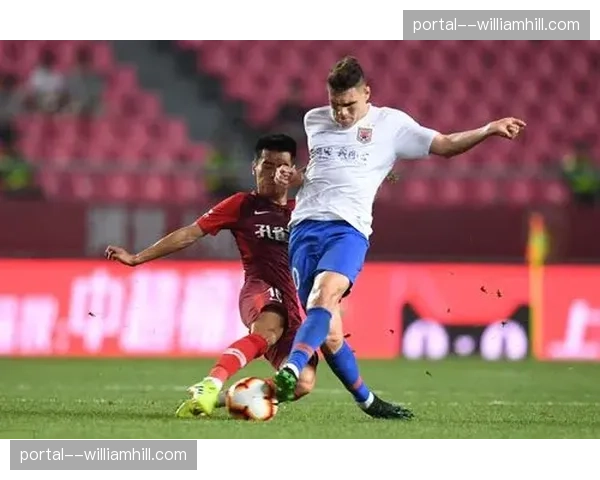 蓉城新帅阿洛伊西变阵四二三一 新援完美融入战术体系