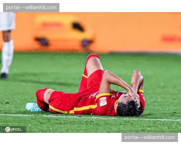 费利佩替补29分钟戴帽 伤愈复出即展现高效终结能力网页 费利佩替补29分钟戴帽 伤愈复出即展现高效终结能力网页